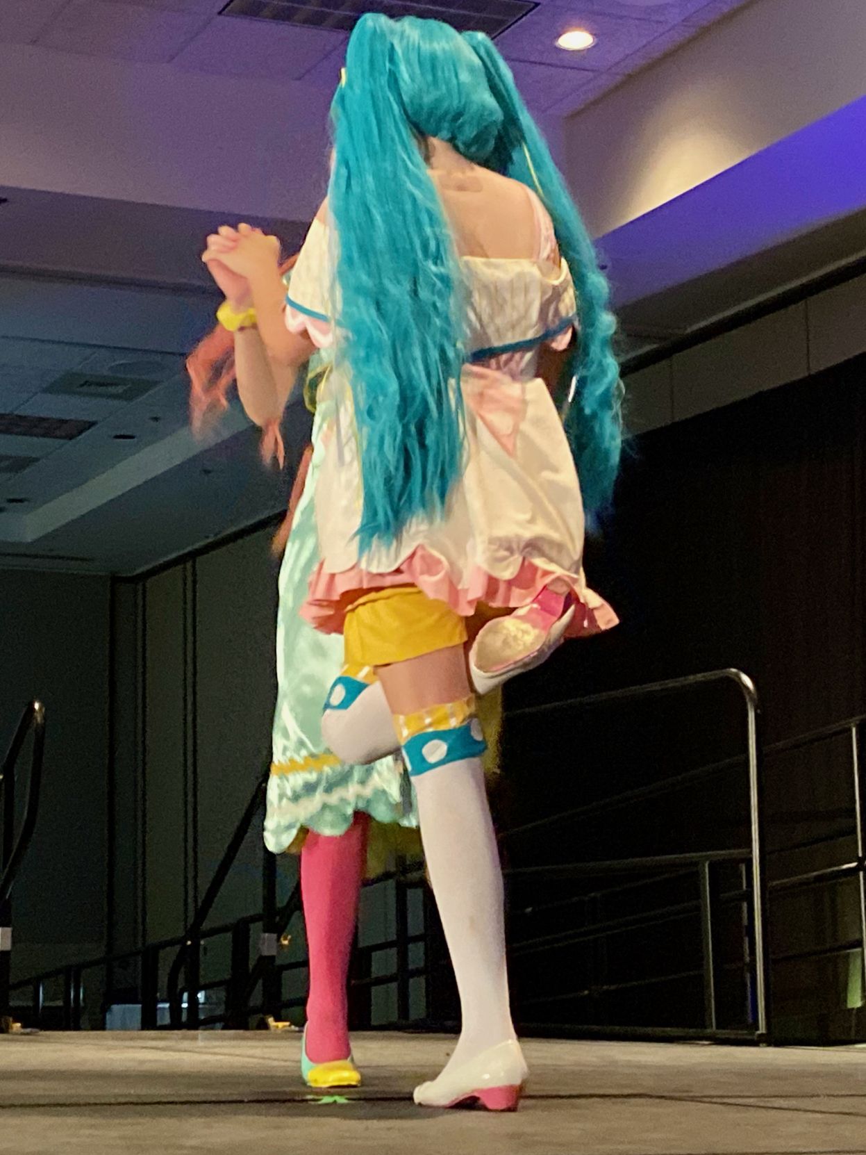 IMG_5222.jpeg